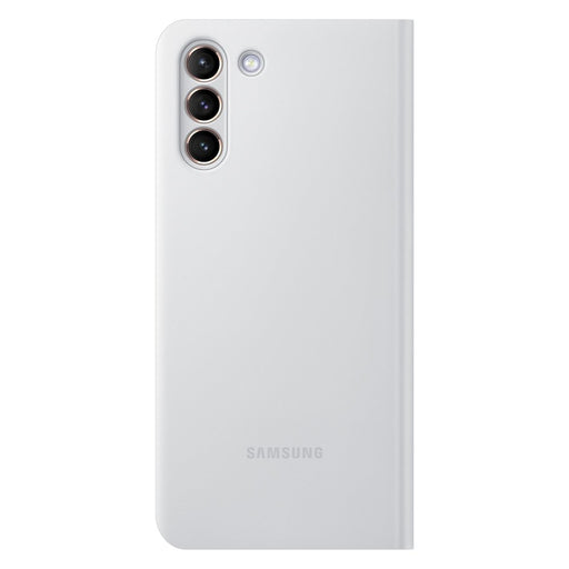Калъф Samsung Smart LED View Cover за Galaxy S21