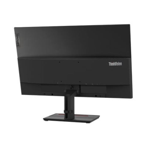 LENOVO ThinkVision S27e - 20 27.0inch IPS FHD WLED 16:09