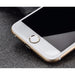 Протектор за телефон 9H от закалено стъкло iPhone 12 mini