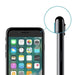 Протектор за телефон 9H от закалено стъкло iPhone 12 Pro Max