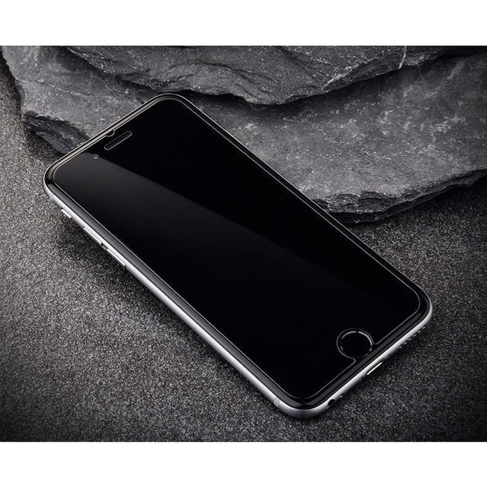 Протектор за телефон 9H от закалено стъкло iPhone 12 Pro Max