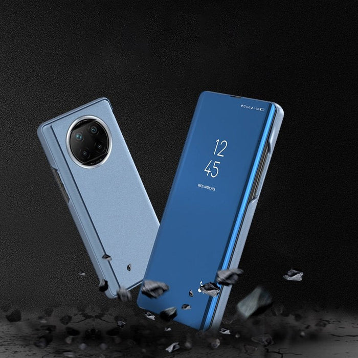 Калъф за телефон Clear View Case Xiaomi Redmi