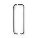 Калъф за таблет Ringke Frame Shield iPad Pro