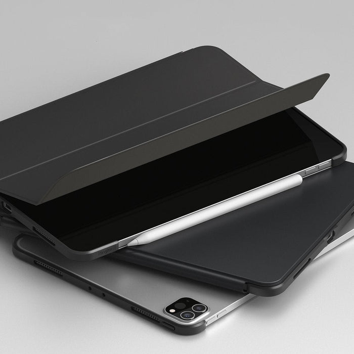 Калъф за таблет Ringke Frame Shield iPad Pro