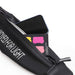 Спортна чанта Ultimate Running Belt черен