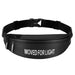 Спортна чанта Ultimate Running Belt черен