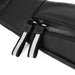 Спортна чанта Ultimate Running Belt черен