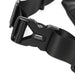 Спортна чанта Ultimate Running Belt черен