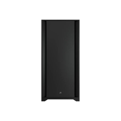 CORSAIR 5000D Tempered Glass Mid - Tower ATX PC Case Black