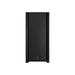 CORSAIR 5000D Tempered Glass Mid - Tower ATX PC Case Black