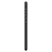 Калъф Spigen Liquid Air за Samsung Galaxy S21 Matte Black