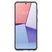 Калъф за телефон Spigen Liquid Crystal Samsung Galaxy S21