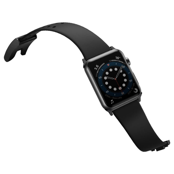 Каишка Baseus Slip - Thru за Apple Watch Series