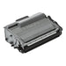 Тонер BROTHER TN3430 Toner black - 3.000 pagini