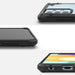 Калъф Ringke Fusion X Durable PC Case за Samsung