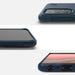 Калъф Ringke Onyx Design X за Samsung Galaxy A72 4G/5G Black