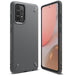 Калъф за телефон Ringke Onyx Samsung Galaxy A72 5G сив