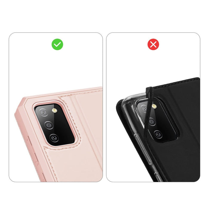 Калъф за телефон Dux Ducis Skin X Samsung