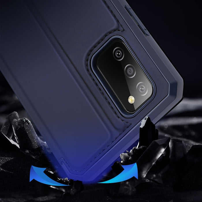 Калъф за телефон Dux Ducis Skin X Samsung