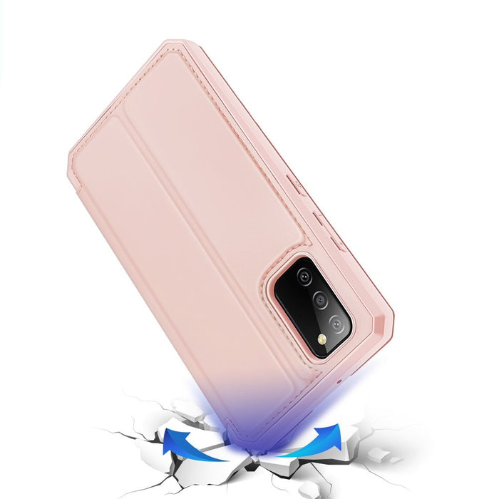 Калъф за телефон Dux Ducis Skin X Samsung