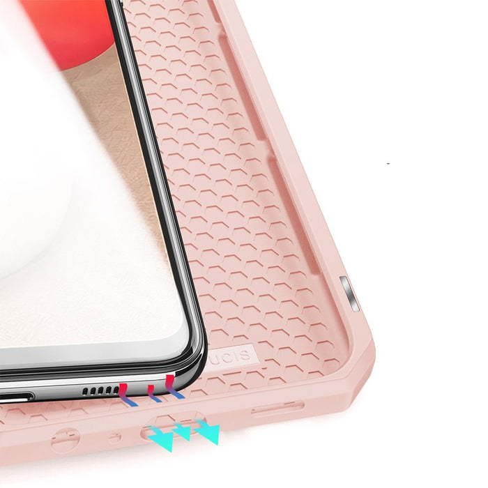 Калъф за телефон Dux Ducis Skin X Samsung