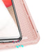 Калъф за телефон Dux Ducis Skin X Samsung