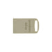 USB памет/Флашка Goodram 32GB 3.2 Gen 2 UPO3 сребриста
