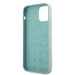 Калъф Guess Vintage Fuchsia Script за Apple iPhone