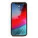 Калъф за телефон Guess GUHCP12MGLVSBL Apple iPhone 12/12 Pro