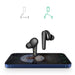Безжични слушалки Ugreen HiTune T1 True TWS