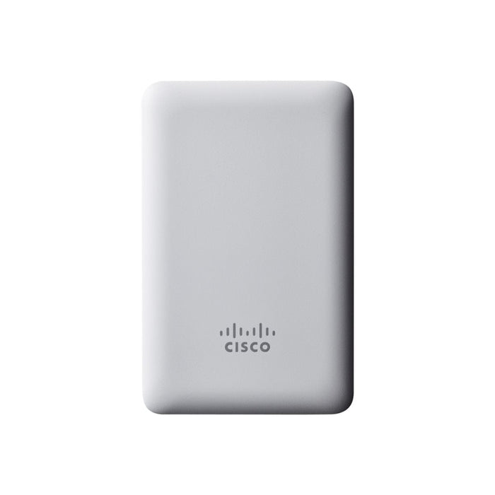 Аксес - пойнт CISCO Catalyst 9105ax Wallplate