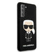 Предпазен калъф Karl Lagerfeld Iconik Full