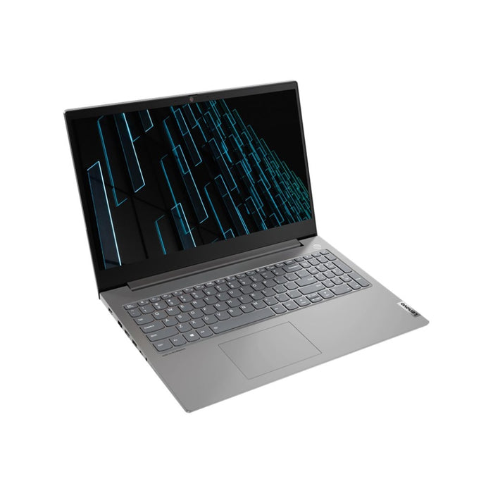 LENOVO ThinkBook 15p Intel Core i7 - 11800H 15.6inch UHD AG