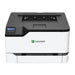 Цветен лазерен принтер LEXMARK CS331dw