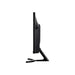 ACER K273bmix 68.6cm 27inch 16:9 IPS 1920x1080 250cd/qm 1ms