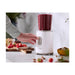 Philips Daily Collection Мини блендер 350W