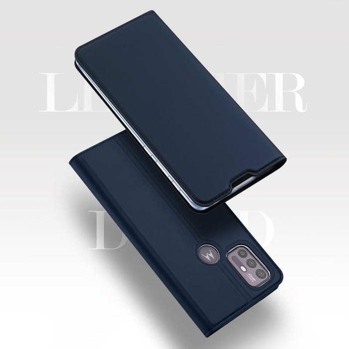 Калъф за телефон Dux Ducis Skin Pro Lenovo