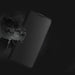 Калъф за телефон Dux Ducis Skin Pro Lenovo