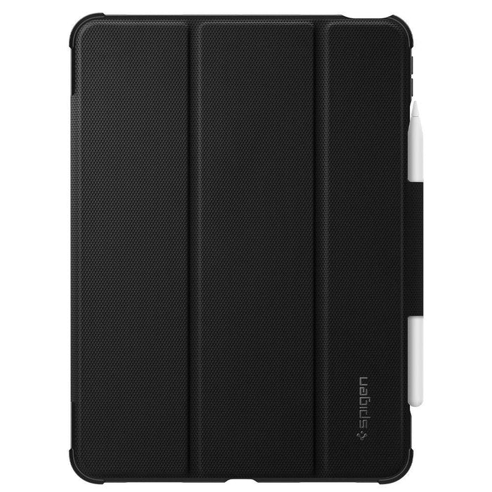 Spigen Rugged Armor Pro Case - хибриден