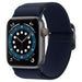 Каишка Spigen Fit Lite за Apple Watch 2/3/4/5/6/SE