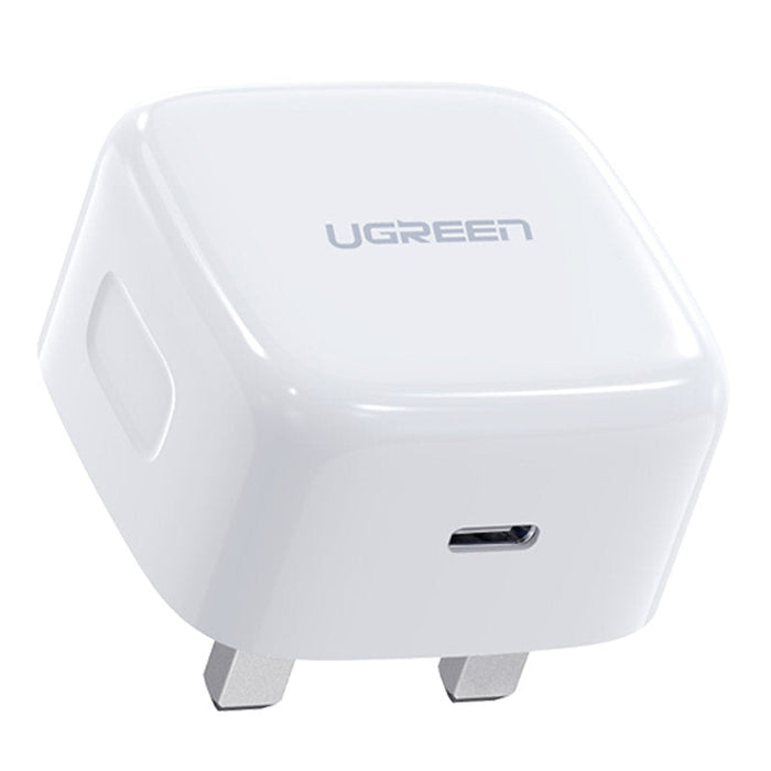 Ugreen USB стенно зарядно устройство