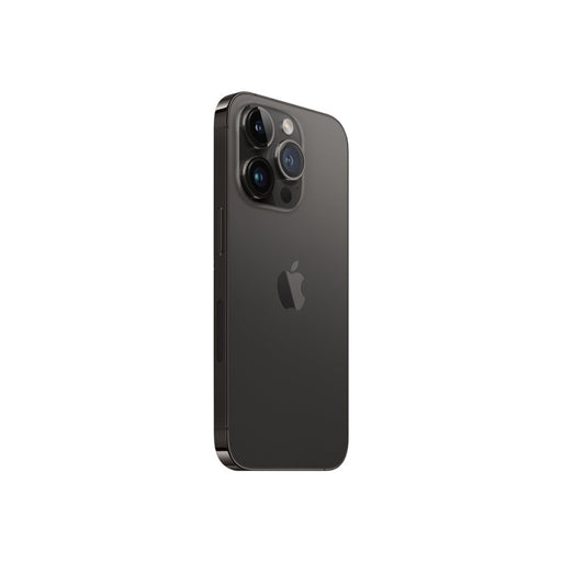 Смартфон APPLE iPhone 14 Pro 256GB Space Black