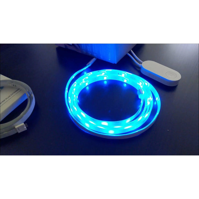 XIAOMI Yeelight Lightstrip Plus