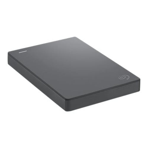SEAGATE Basic Portable 2TB (2.5 USB 3.0)