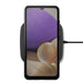 Калъф Thunder Flexible за Nokia 5.4 син