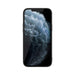 Калъф Nillkin Textured Hard Case за iPhone 12 Pro Max Черен