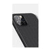 Калъф Nillkin Textured Hard Case за iPhone 12 Pro Max Черен