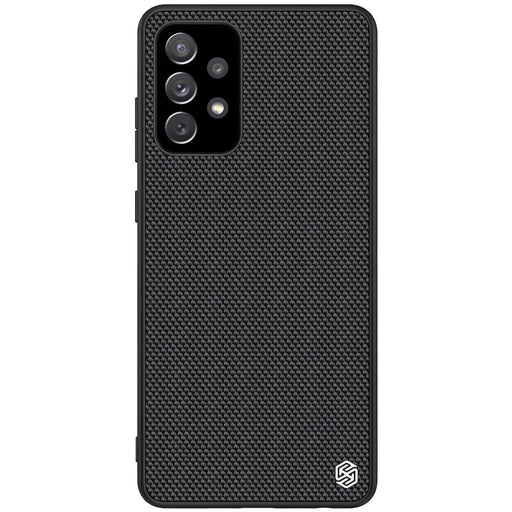 Калъф за телефон Nillkin Textured Case