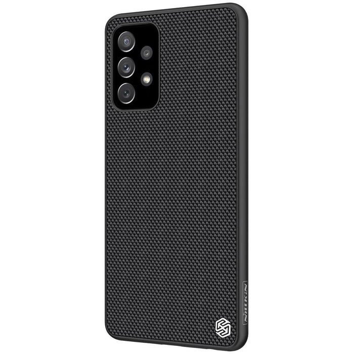 Калъф за телефон Nillkin Textured Case