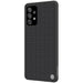 Калъф за телефон Nillkin Textured Case